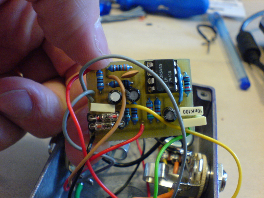 aifa10_gutshot_pcb_front.jpg