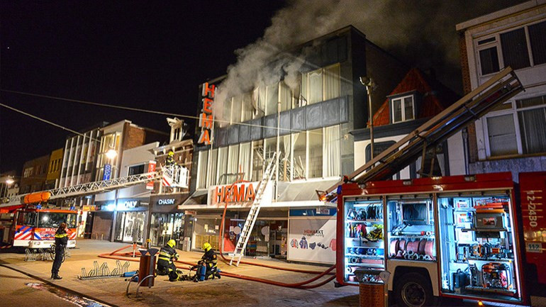 beautiful_beverwijk.jpg
