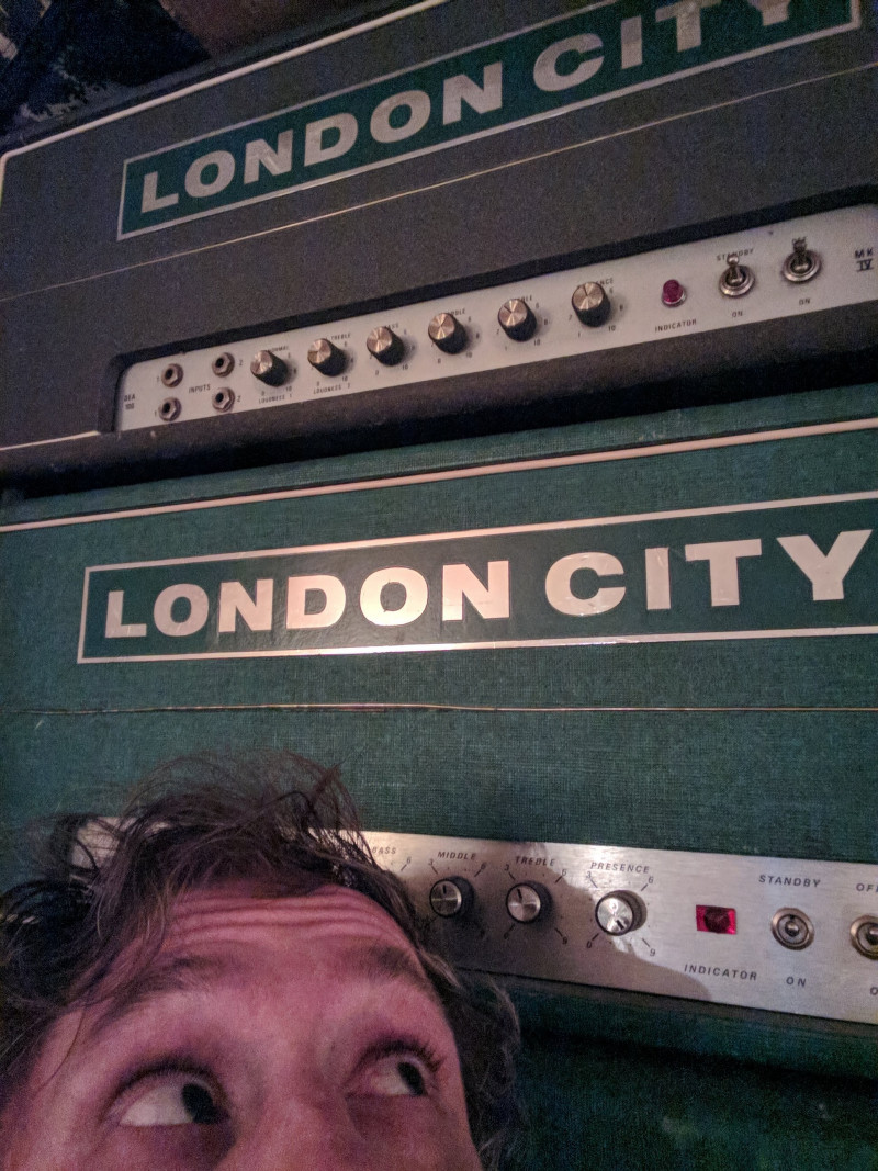 london_cities.jpg