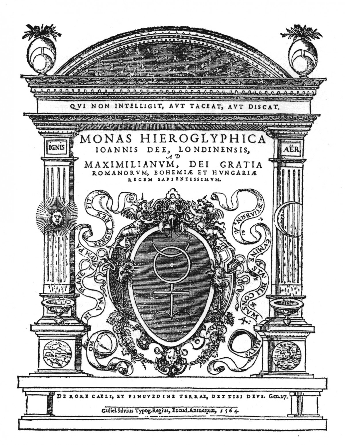 monas-hieroglyphica-title-page.jpg