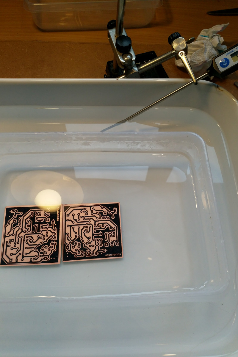 etching_part1.jpg