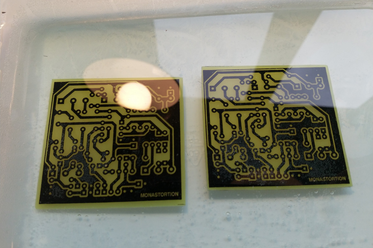 etching_part3.jpg