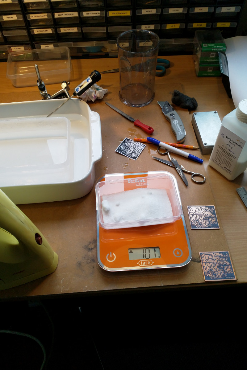 etching_preparations.jpg