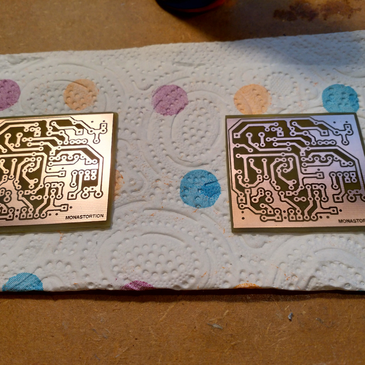 etching_ready.jpg