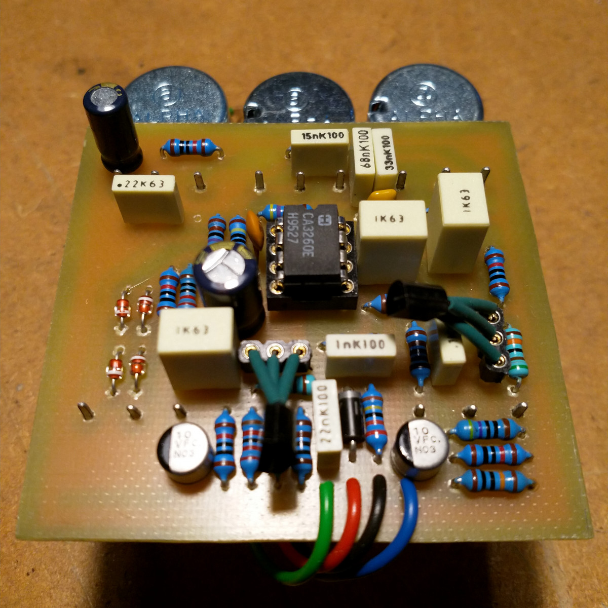 monastortion_pcb_top.jpg
