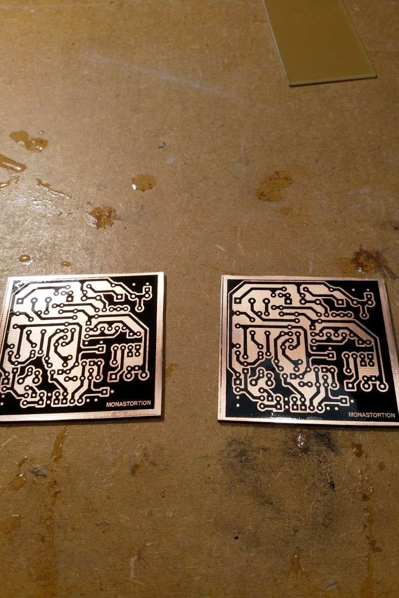 pcb_transfered.jpg