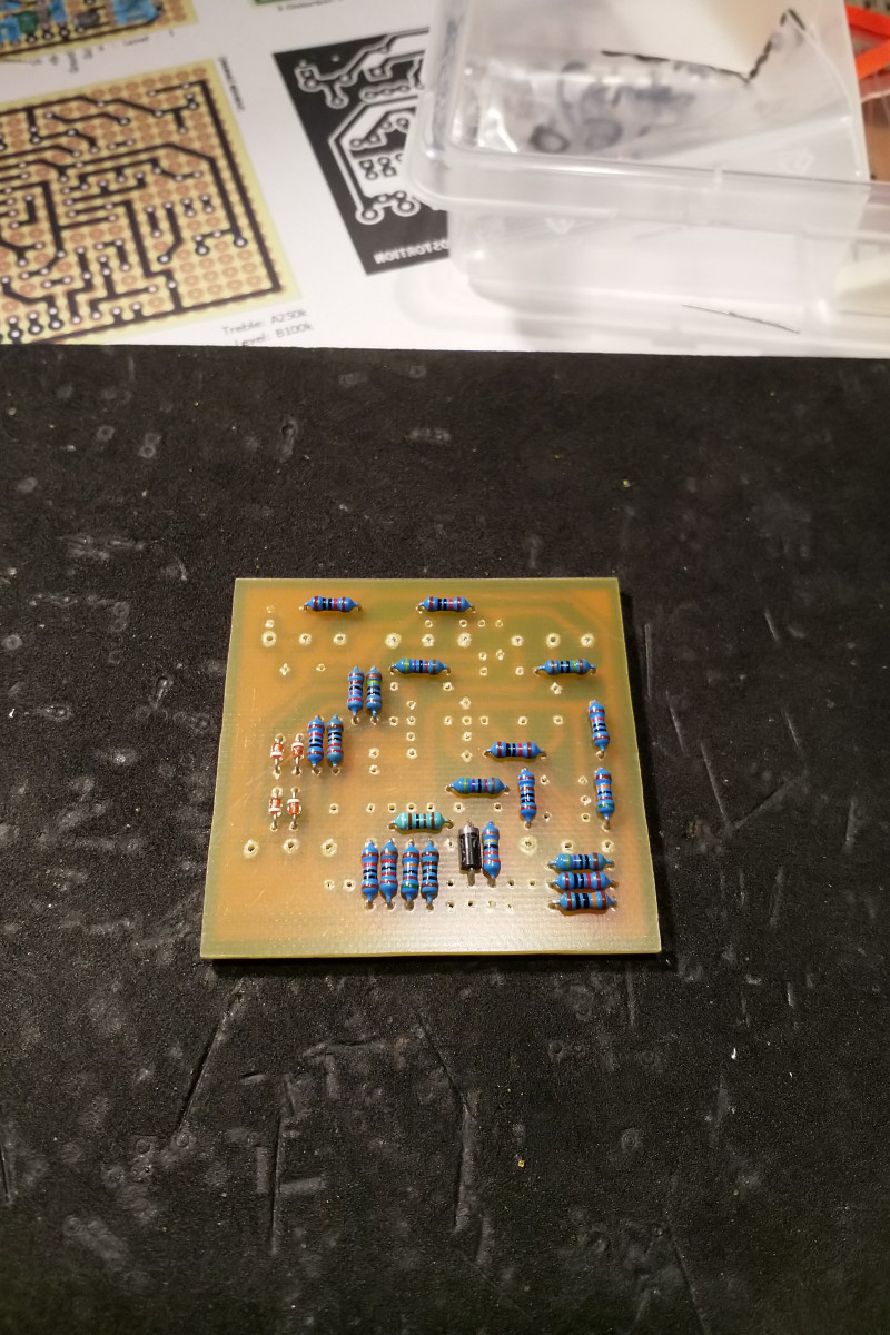 populate_pcb.jpg