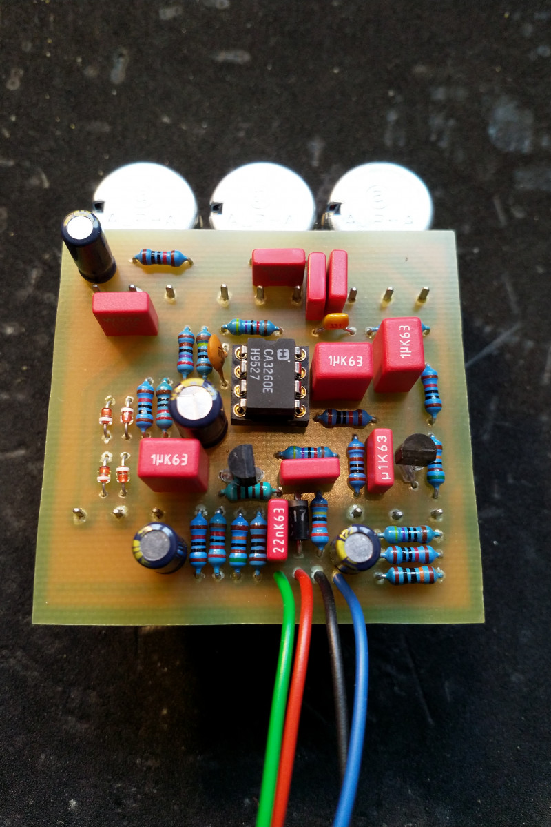 populated_pcb.jpg