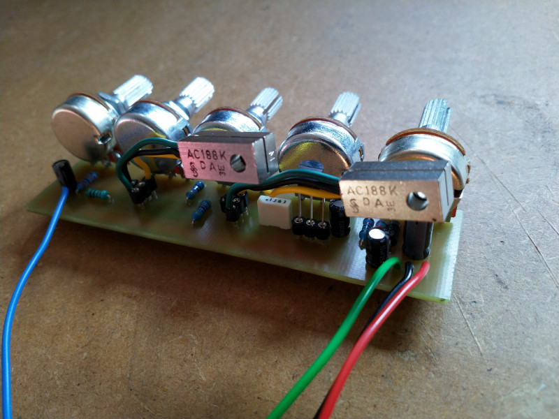zvex_fuzz_factory_board_top.jpg