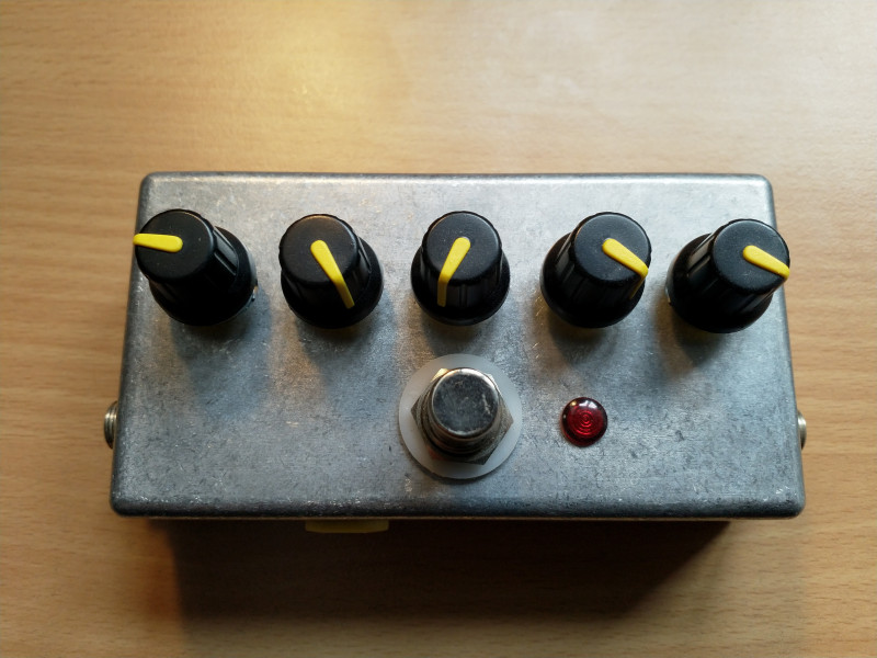zvex_fuzz_factory_front.jpg