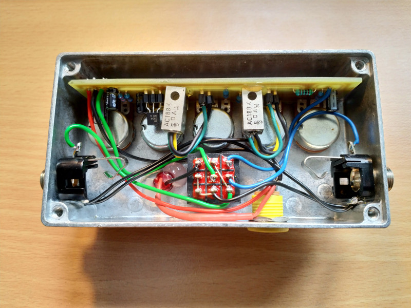 zvex_fuzz_factory_gutshot.jpg