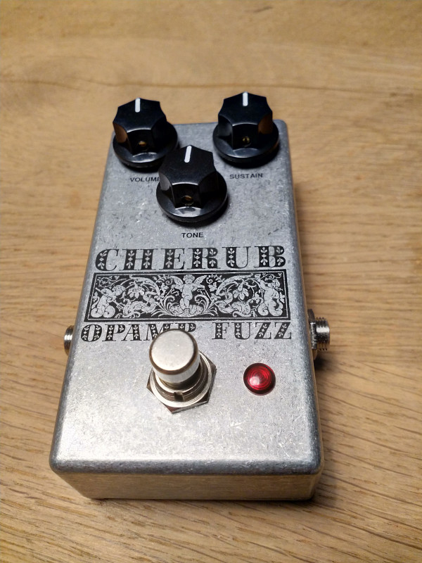 cherub_opamp_big_muff.jpg