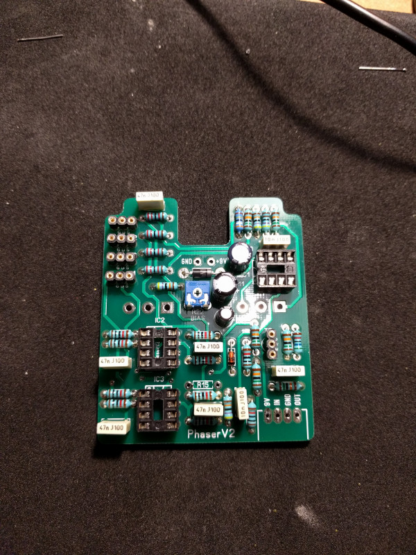 der_phaser_populated_pcb.jpg