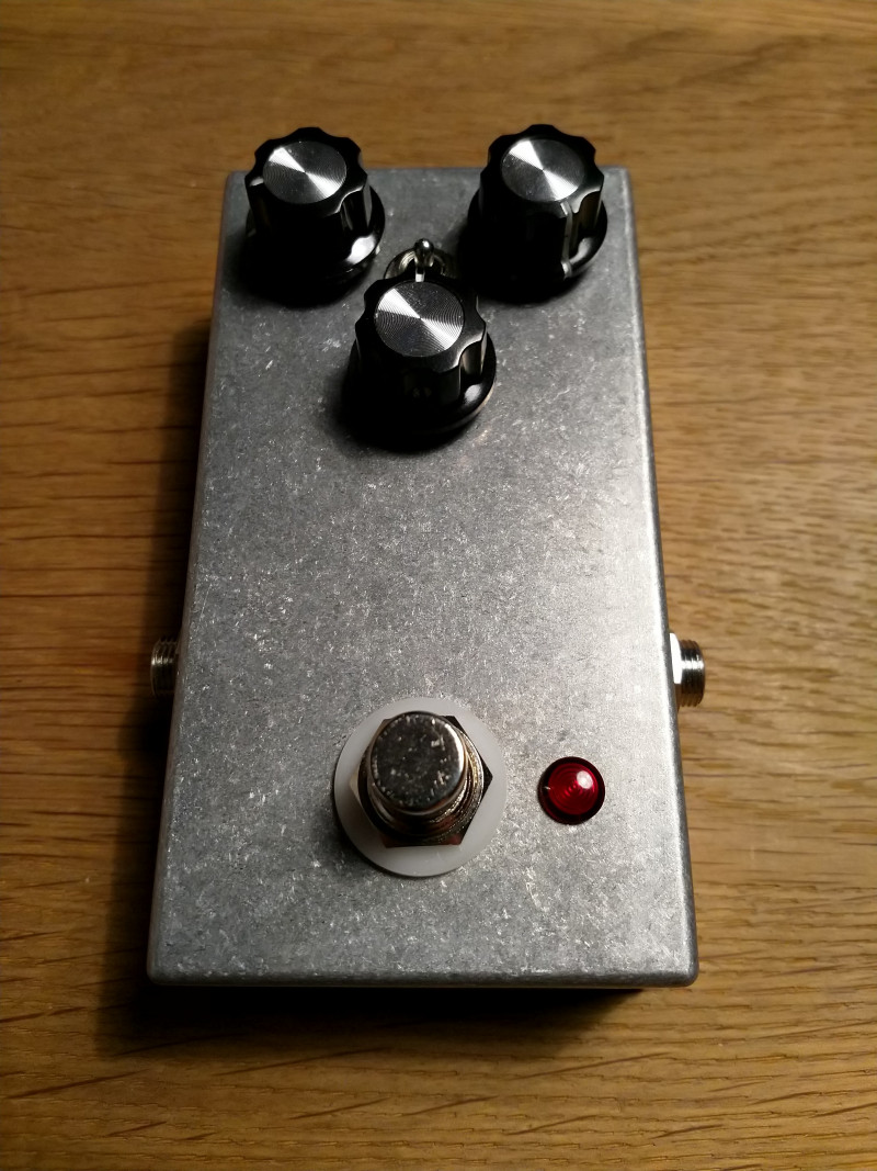 ggg_green_russian_big_muff.jpg