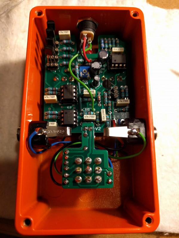 mfx_xc_tempus_interior1.jpg