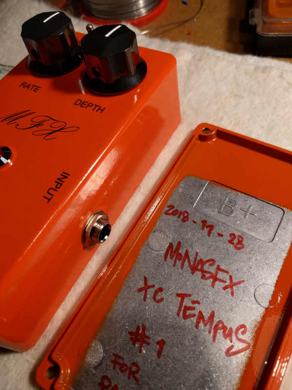 xc_tempus_back_plate.jpg