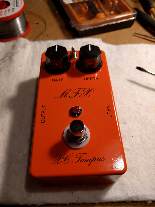 xc_tempus_finished.jpg
