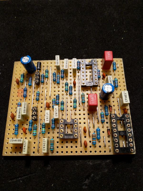 darkglass_b3k_board.jpg