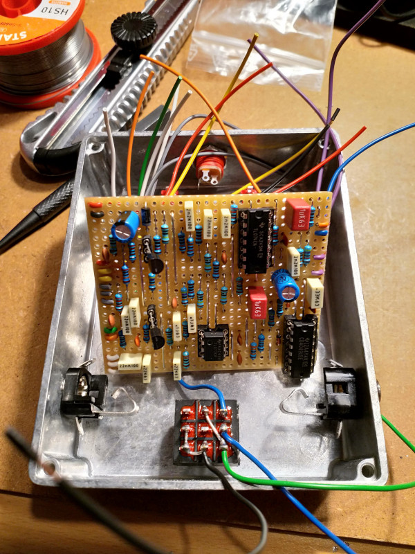 darkglass_b3k_board_enclosure.jpg