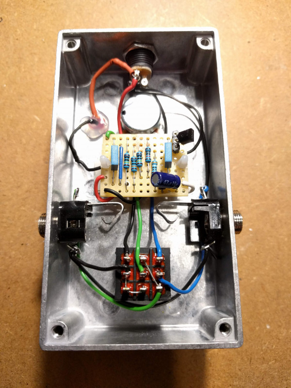 ehx_lpb-1.jpg