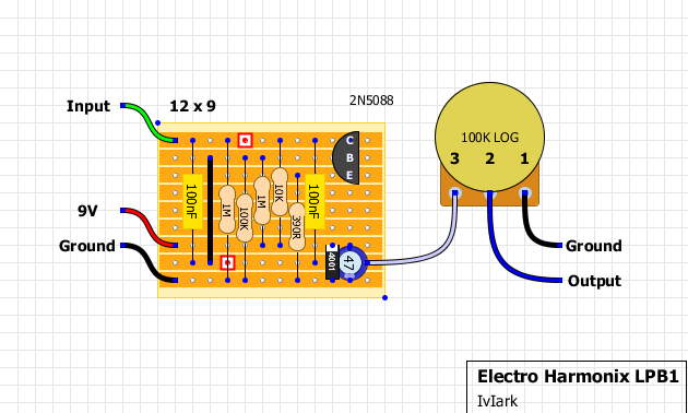 ehx_lpb-1.png