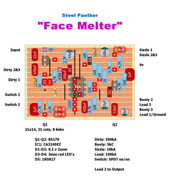 face_melter.png