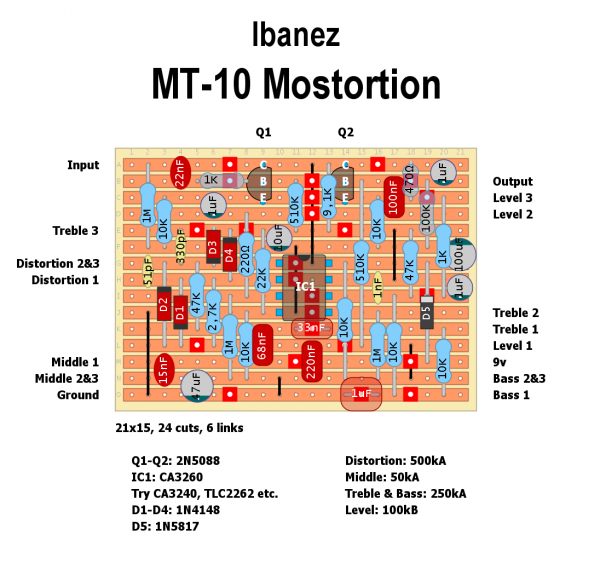 ibanez_mt_10_mostortion.png
