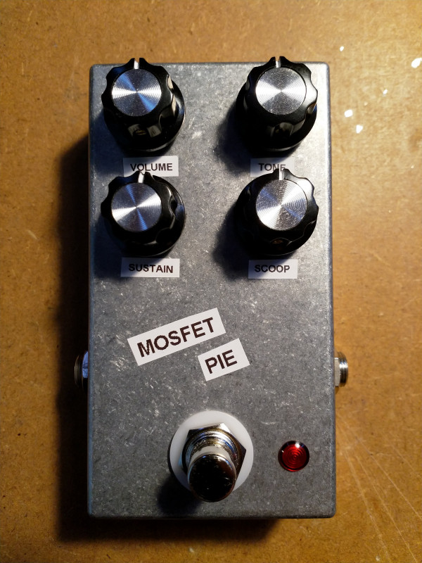 mosfet_pie.jpg