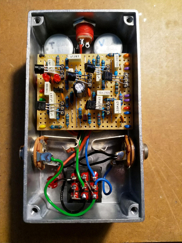 mosfet_pie_filling.jpg