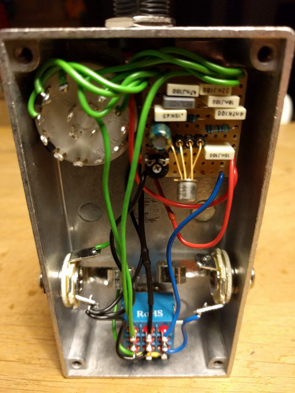 rangemaster_with_switchable_input_caps.jpg