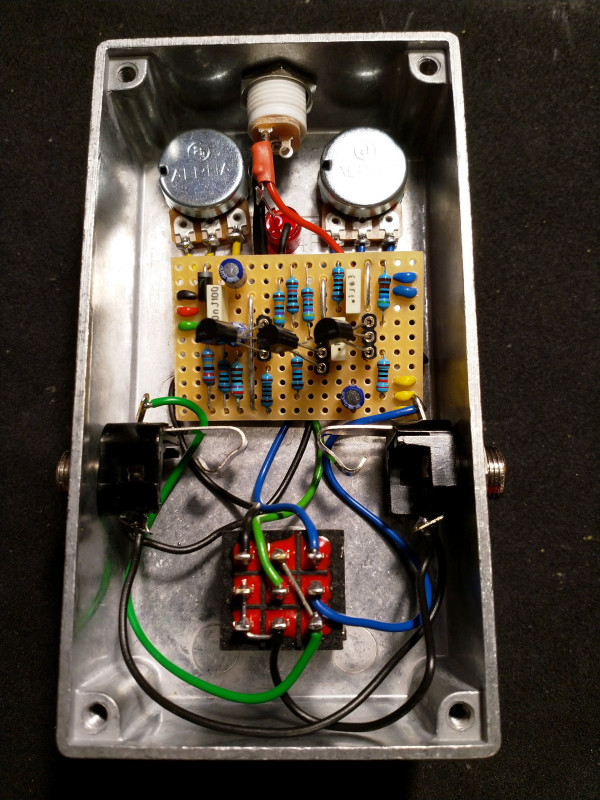 tone_bender_mkii_npn_silicon.jpg
