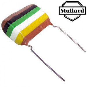 mullard-tropical-fish-350.jpg