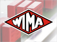 wima.jpg