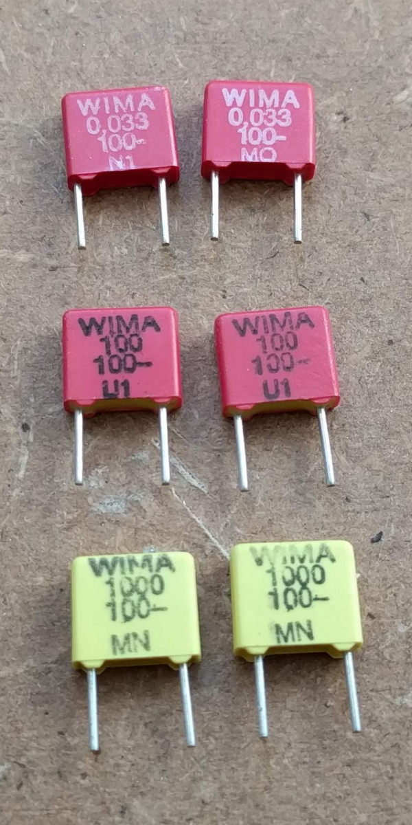 wima_caps.jpg