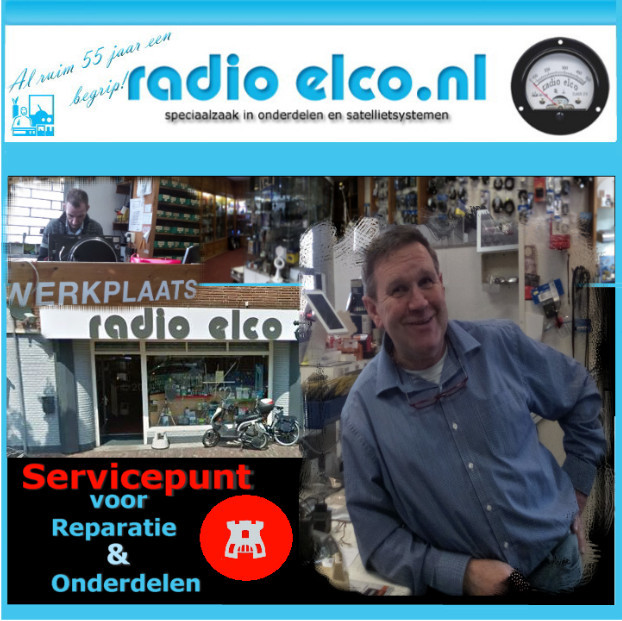 radio_elco.jpg