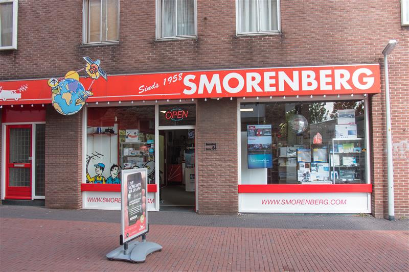 smorenberg_beverwijk.jpg