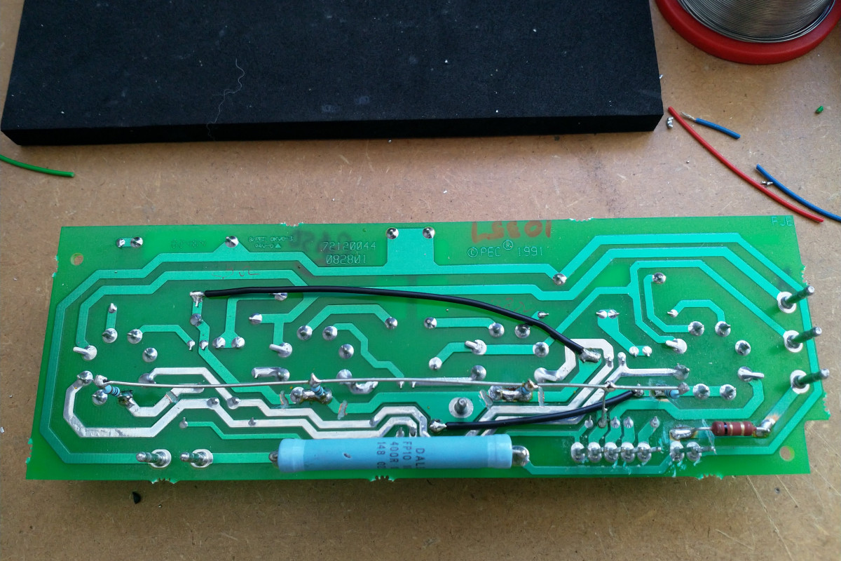 5150_power_board_integrated_quads.jpg