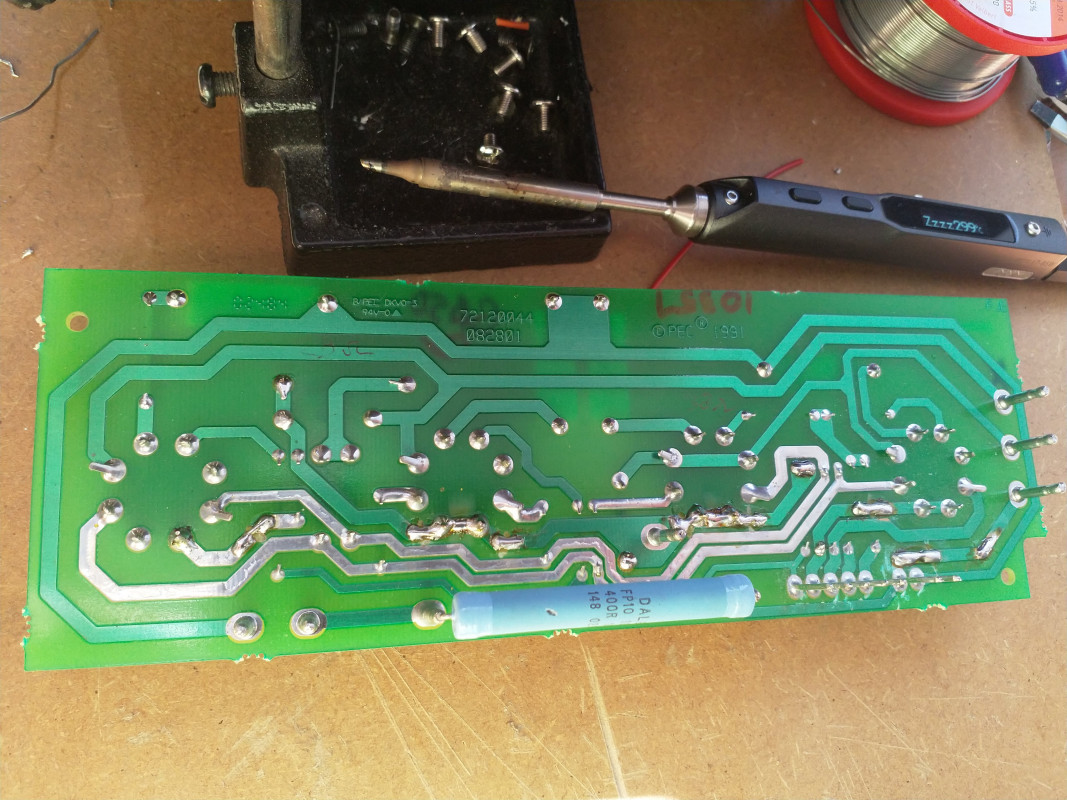 5150_power_board_restored.jpg