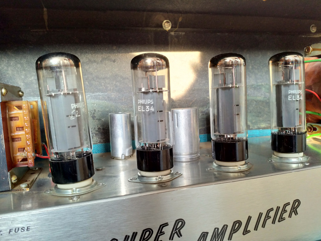 dea130-museum-piece-tubes.jpg