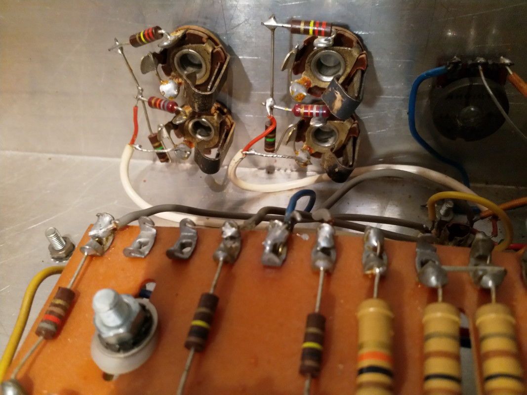input_resistors_stock.jpg