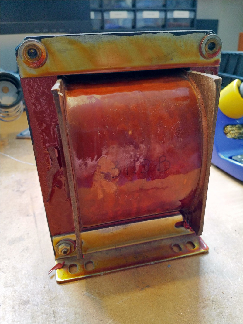 prova-3119b-output-transformer.jpg