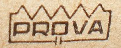 prova-logo.jpg