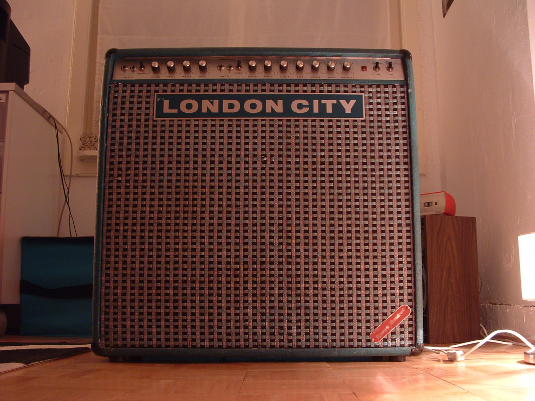 reverb-100.jpg
