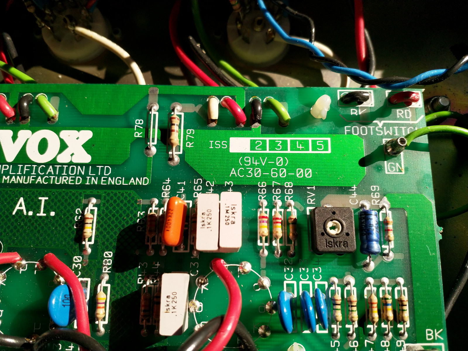 vox_ac30_pcb.jpg