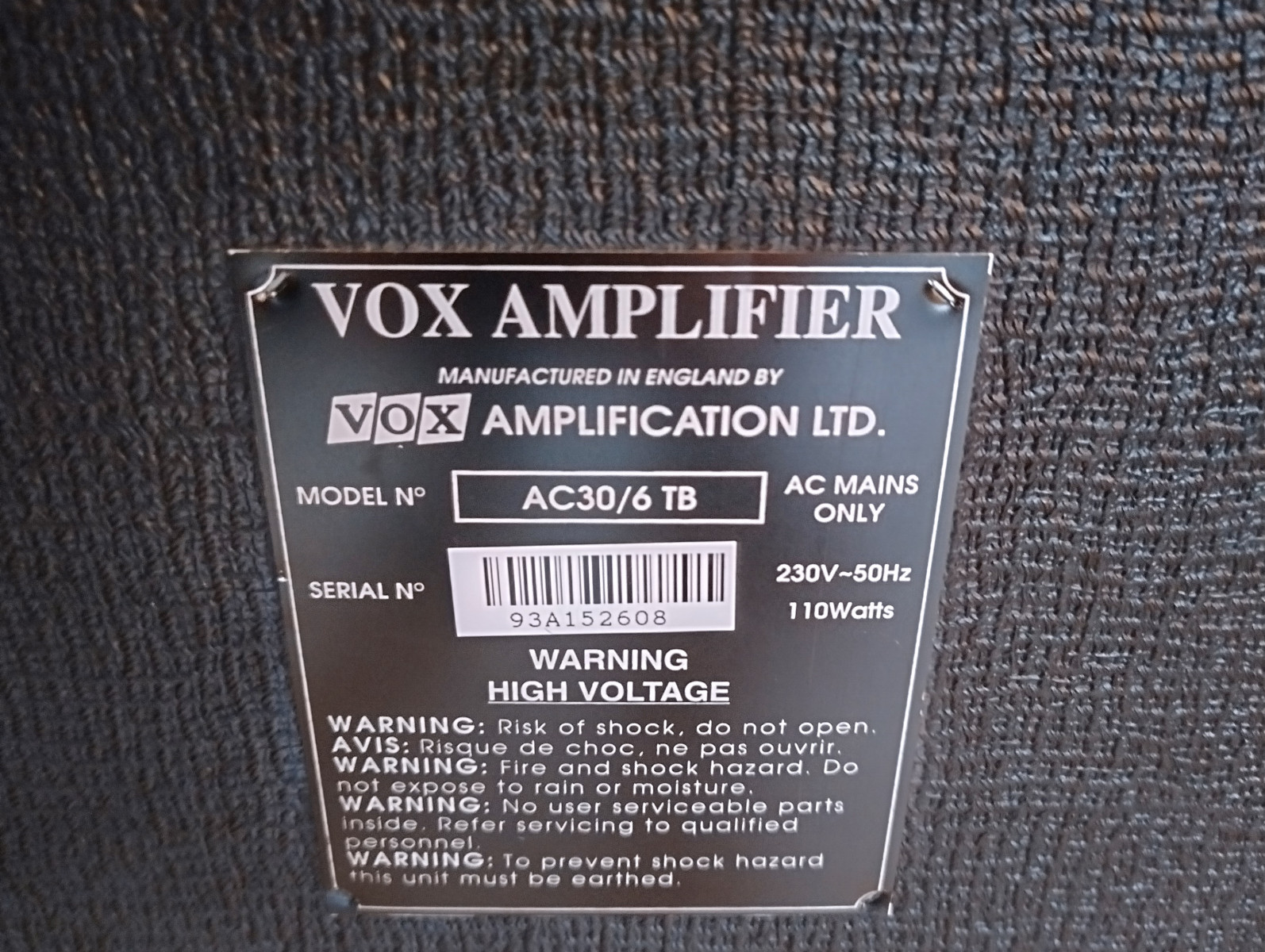 vox_ac30_serial.jpg
