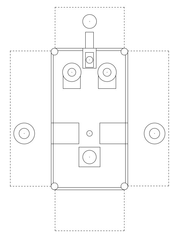 drilling_template_example.jpg