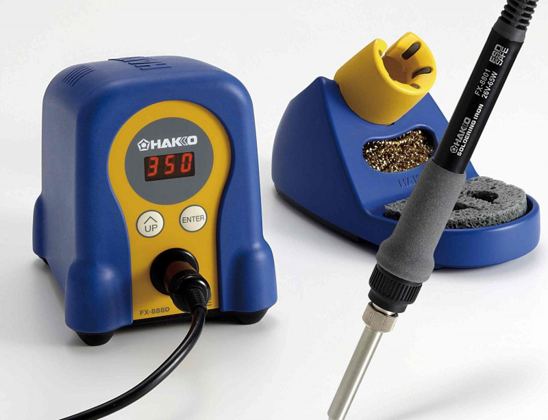 hakko_fx888d.jpg