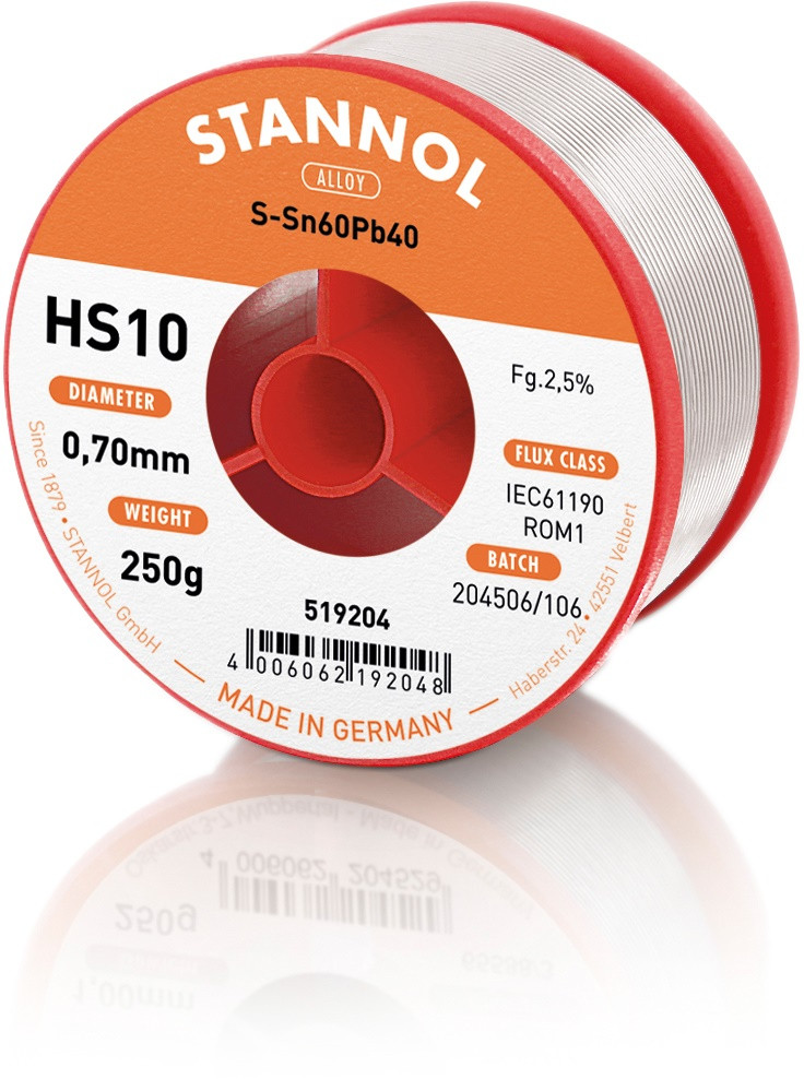 stannol-hs10.jpg