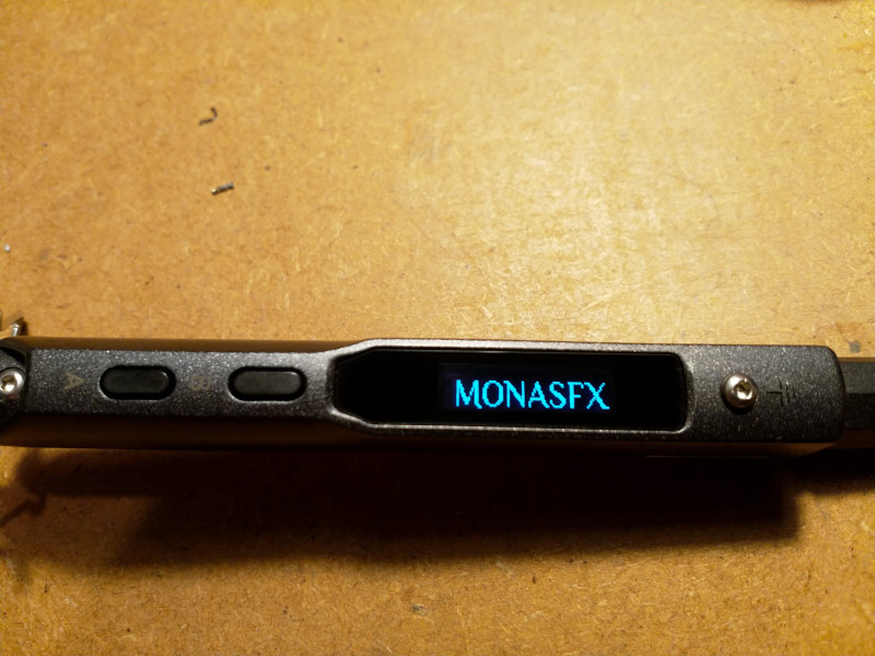 ts100_monasfx.jpg